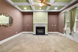 1128 Gateview Dr, Lawrenceville, GA 30046 - Photo 11