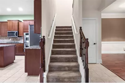 1128 Gateview Drive, Lawrenceville, GA 30046 - Photo 13