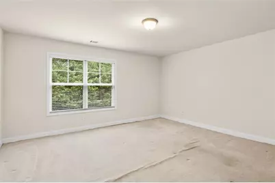 1128 Gateview Drive, Lawrenceville, GA 30046 - Photo 21