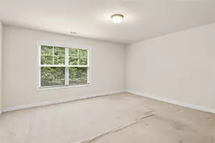 1128 Gateview Dr, Lawrenceville, GA 30046 - Photo 21