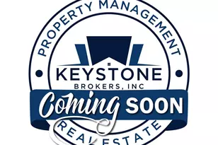 869 Heritage Oaks Dr, Stone Mountain, GA 30088 - Photo 1