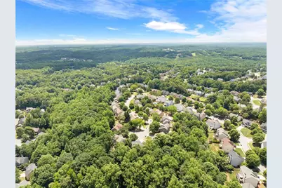 1000 Island Bluf Lane, Buford, GA 30518 - Photo 31