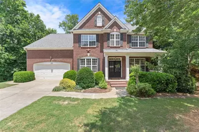1000 Island Bluf Lane, Buford, GA 30518 - Photo 7
