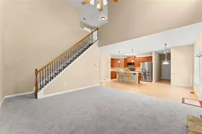 1000 Island Bluf Lane, Buford, GA 30518 - Photo 15