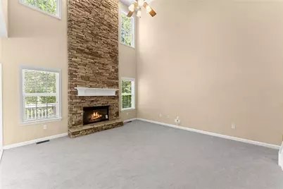 1000 Island Bluf Lane, Buford, GA 30518 - Photo 13