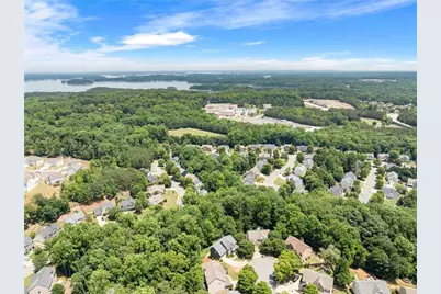1000 Island Bluf Lane, Buford, GA 30518 - Photo 29