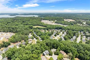 1000 Island Bluff Ln, Buford, GA 30518 - Photo 29