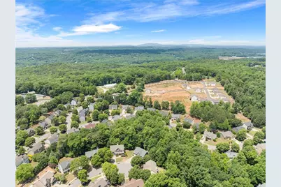 1000 Island Bluf Lane, Buford, GA 30518 - Photo 25