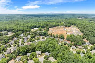 1000 Island Bluff Ln, Buford, GA 30518 - Photo 25