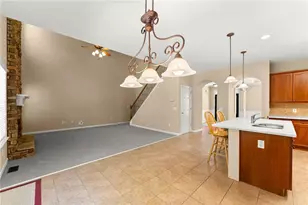 1000 Island Bluff Ln, Buford, GA 30518 - Photo 13