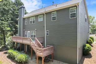 1000 Island Bluff Ln, Buford, GA 30518 - Photo 21