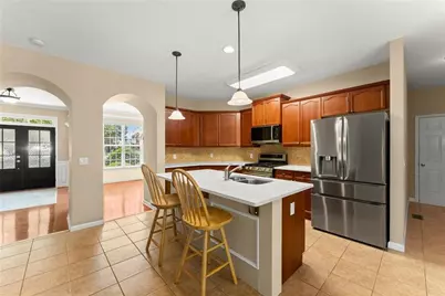 1000 Island Bluf Lane, Buford, GA 30518 - Photo 9