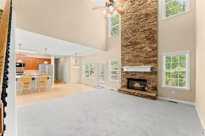 1000 Island Bluf Lane, Buford, GA 30518 - Photo 15