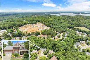 1000 Island Bluff Ln, Buford, GA 30518 - Photo 27