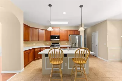 1000 Island Bluf Lane, Buford, GA 30518 - Photo 7