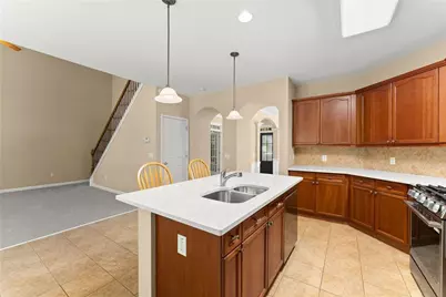 1000 Island Bluf Lane, Buford, GA 30518 - Photo 9