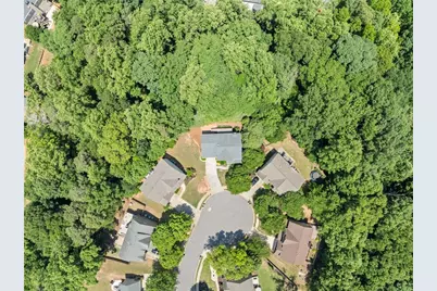 1000 Island Bluf Lane, Buford, GA 30518 - Photo 23