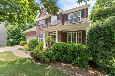 1000 Island Bluf Lane, Buford, GA 30518 - Photo 5