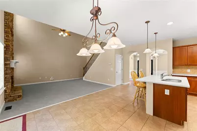 1000 Island Bluf Lane, Buford, GA 30518 - Photo 11