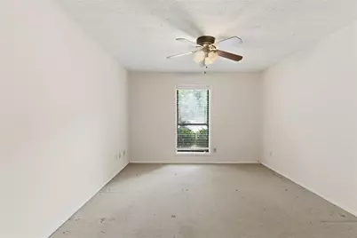 1011 Summit North Drive NE #1011, Atlanta, GA 30324 - Photo 19