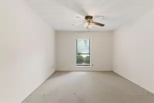 1011 Summit N Dr NE, Atlanta, GA 30324 - Photo 19