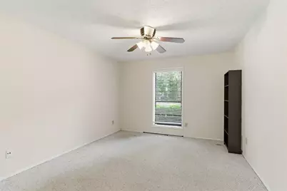 1011 Summit North Drive NE #1011, Atlanta, GA 30324 - Photo 17