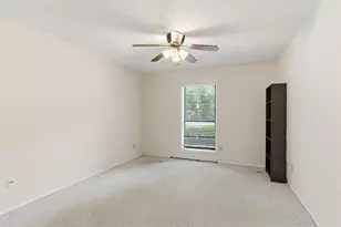 1011 Summit N Dr NE, Atlanta, GA 30324 - Photo 17