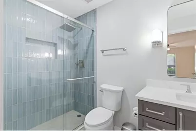 1011 Summit North Drive NE #1011, Atlanta, GA 30324 - Photo 21
