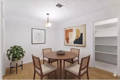 1011 Summit North Drive NE #1011, Atlanta, GA 30324 - Photo 13