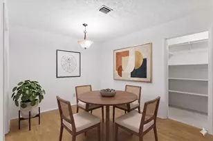 1011 Summit N Dr NE, Atlanta, GA 30324 - Photo 13