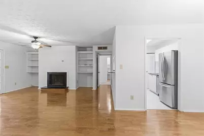 1011 Summit North Drive NE #1011, Atlanta, GA 30324 - Photo 7