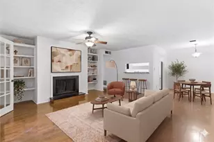 1011 Summit N Dr NE, Atlanta, GA 30324 - Photo 3