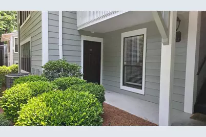 1011 Summit North Drive NE #1011, Atlanta, GA 30324 - Photo 1