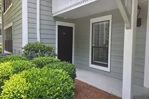 1011 Summit N Dr NE, Atlanta, GA 30324 - Photo 1