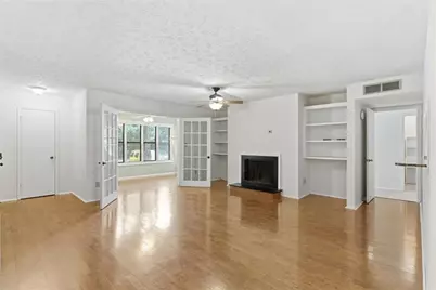 1011 Summit North Drive NE #1011, Atlanta, GA 30324 - Photo 5