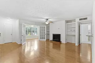 1011 Summit N Dr NE, Atlanta, GA 30324 - Photo 5