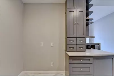 3040 Peachtree Road NW #1913, Atlanta, GA 30305 - Photo 15
