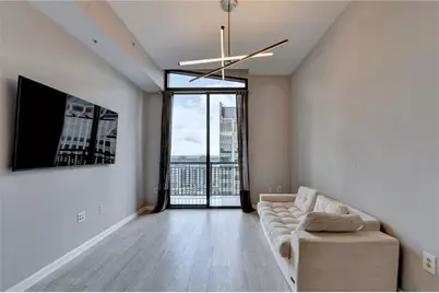 3040 Peachtree Road NW #1913, Atlanta, GA 30305 - Photo 5