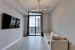 3040 Peachtree Rd NW, Atlanta, GA 30305 - Photo 5