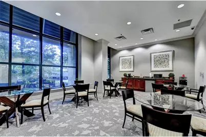 3040 Peachtree Road NW #1913, Atlanta, GA 30305 - Photo 37