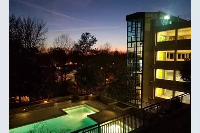 3040 Peachtree Road NW #1913, Atlanta, GA 30305 - Photo 17