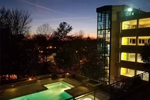 3040 Peachtree Rd NW, Atlanta, GA 30305 - Photo 17