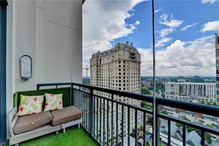 3040 Peachtree Rd NW, Atlanta, GA 30305 - Photo 23