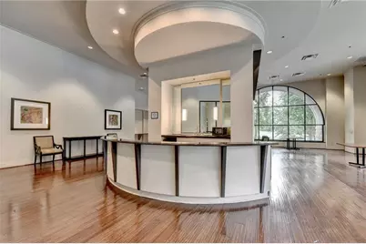 3040 Peachtree Road NW #1913, Atlanta, GA 30305 - Photo 33