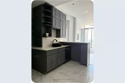 3040 Peachtree Road NW #1913, Atlanta, GA 30305 - Photo 3