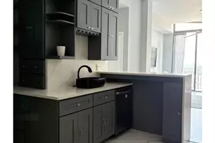 3040 Peachtree Rd NW, Atlanta, GA 30305 - Photo 3