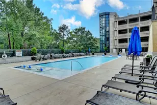 3040 Peachtree Rd NW, Atlanta, GA 30305 - Photo 35