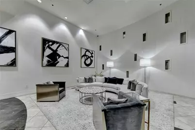 3040 Peachtree Road NW #1913, Atlanta, GA 30305 - Photo 3