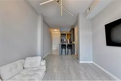 3040 Peachtree Road NW #1913, Atlanta, GA 30305 - Photo 7