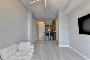 3040 Peachtree Rd NW, Atlanta, GA 30305 - Photo 7